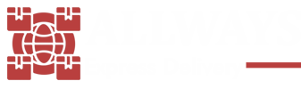 All Ways Express Delivery